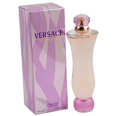 versace size 40 women|Versace perfume women 50ml.